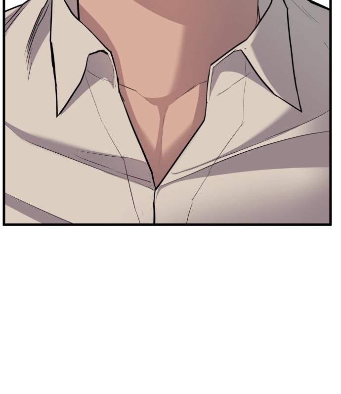 Manager Kim Chap 21 - Next Chap 22