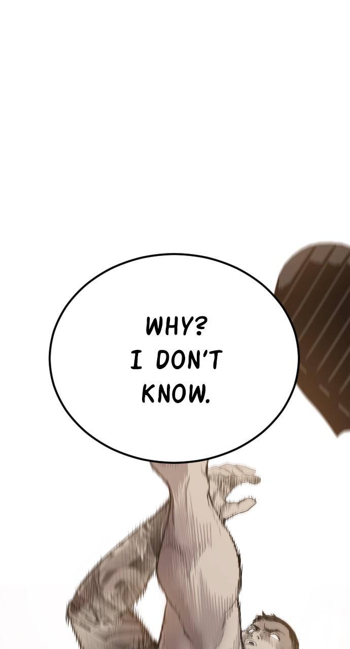 Manager Kim Chap 21 - Next Chap 22