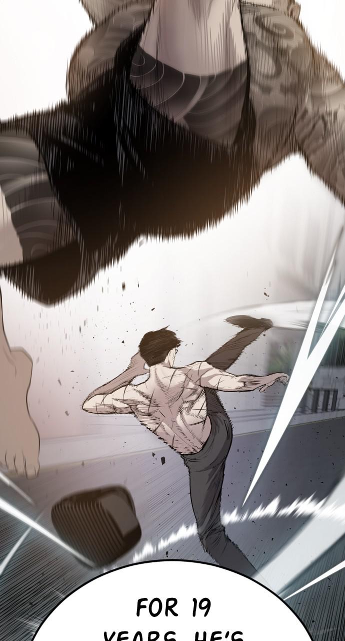 Manager Kim Chap 21 - Next Chap 22