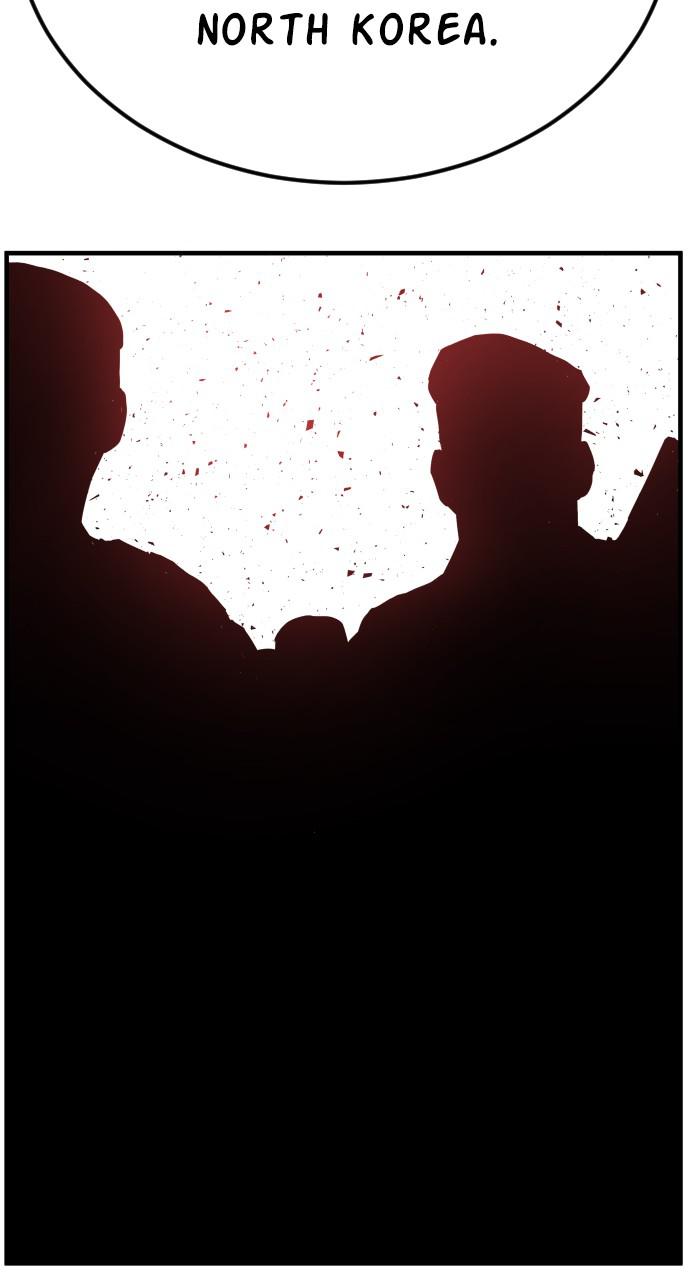 Manager Kim Chap 21 - Next Chap 22