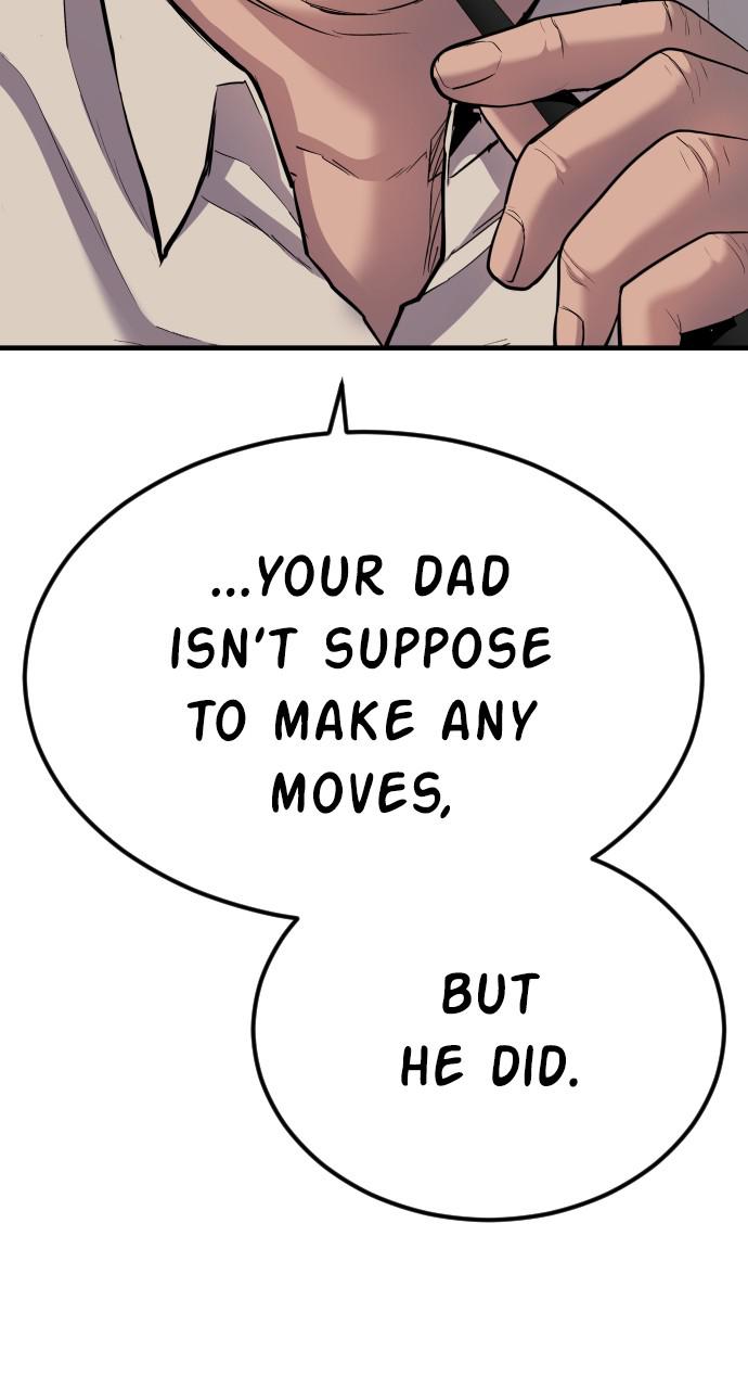 Manager Kim Chap 21 - Next Chap 22