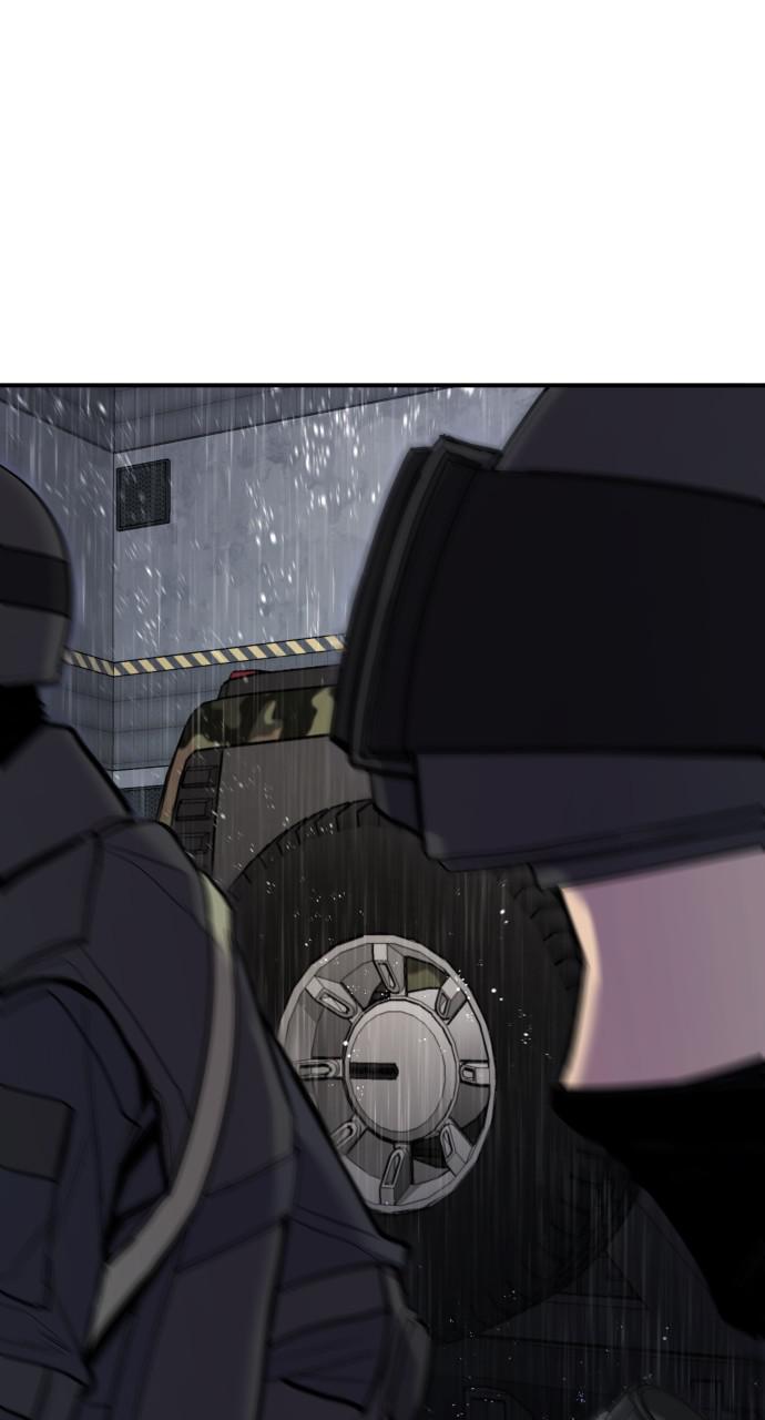 Manager Kim Chap 21 - Next Chap 22