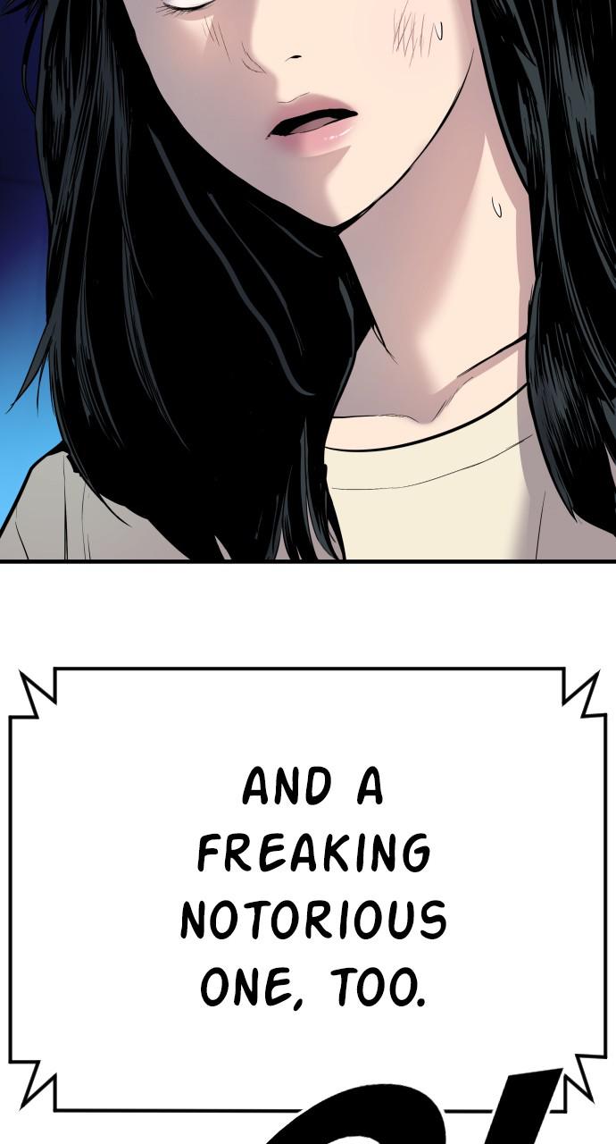 Manager Kim Chap 21 - Next Chap 22