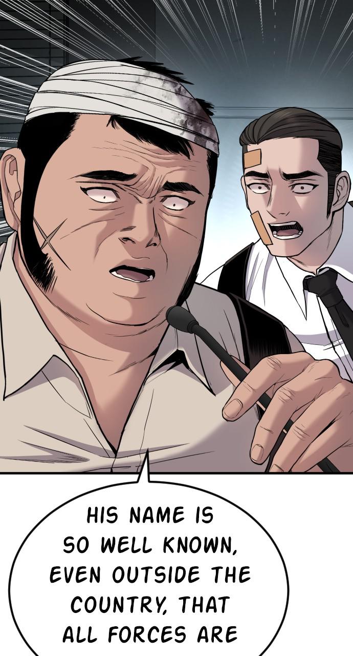 Manager Kim Chap 21 - Next Chap 22