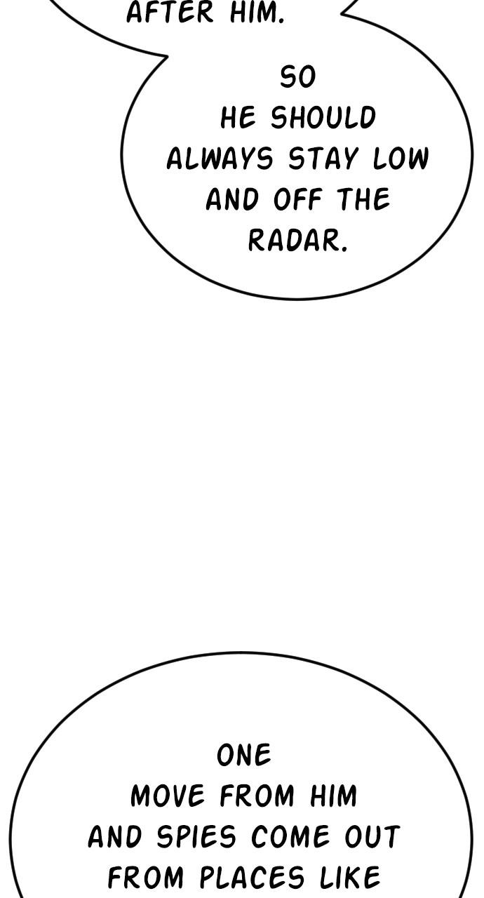 Manager Kim Chap 21 - Next Chap 22