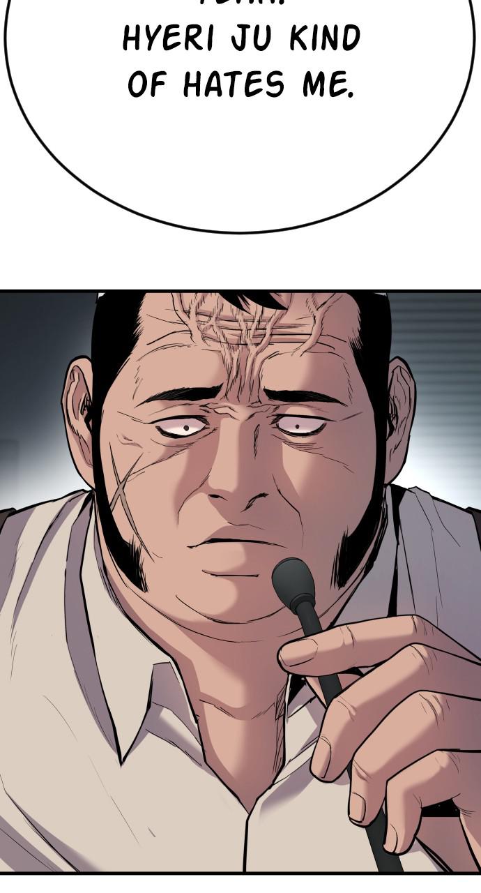 Manager Kim Chap 21 - Next Chap 22