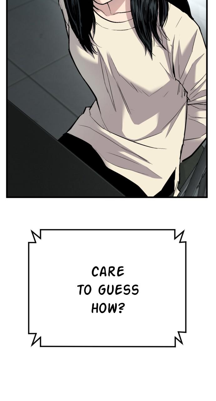 Manager Kim Chap 21 - Next Chap 22