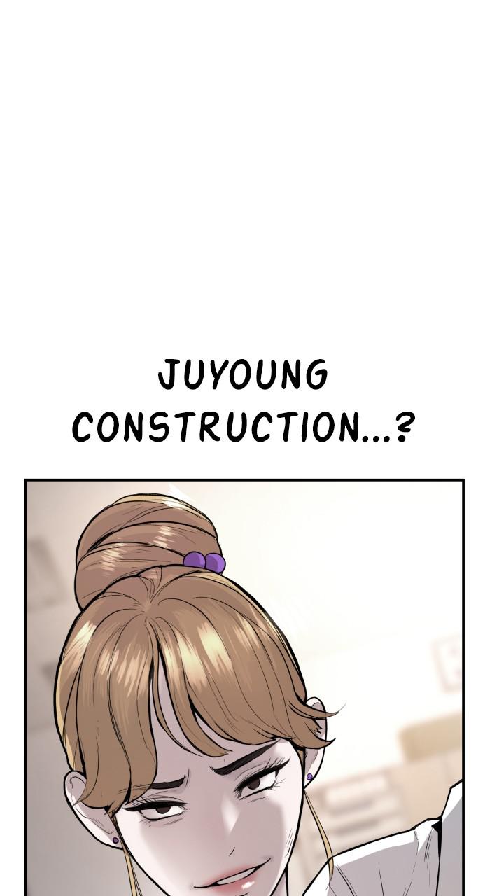 Manager Kim Chap 21 - Next Chap 22