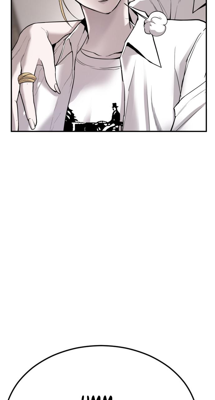 Manager Kim Chap 21 - Next Chap 22