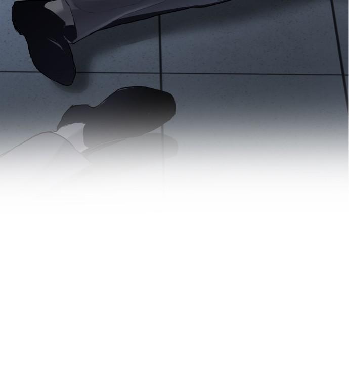 Manager Kim Chap 21 - Next Chap 22