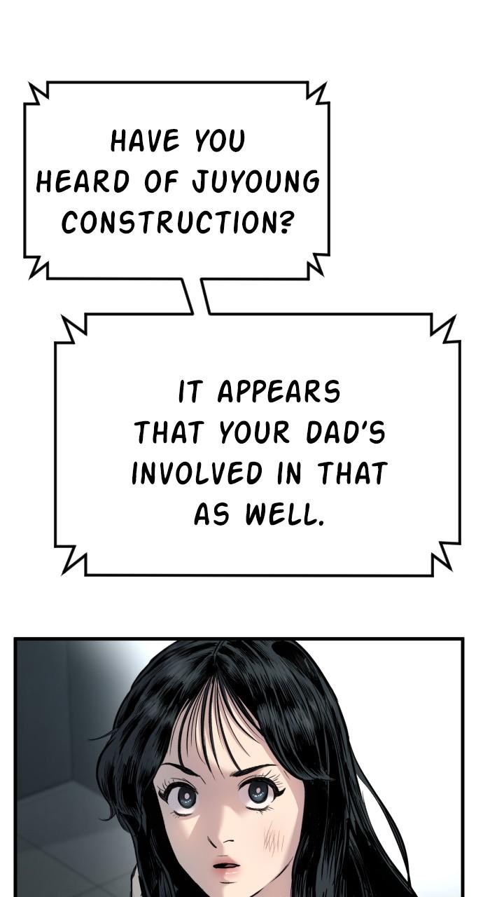 Manager Kim Chap 21 - Next Chap 22