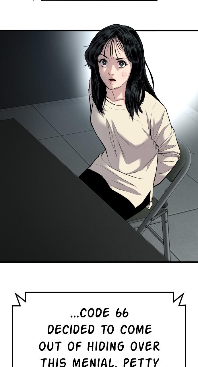 Manager Kim Chap 21 - Next Chap 22