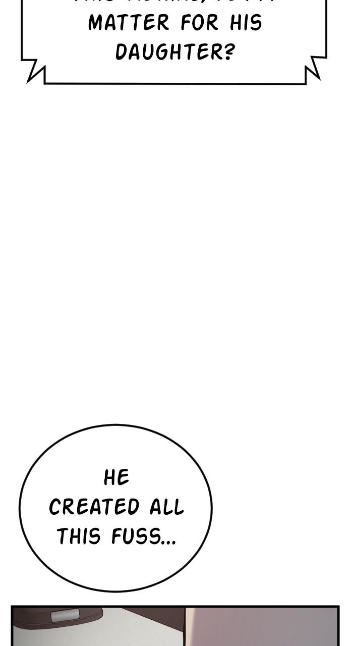 Manager Kim Chap 21 - Next Chap 22