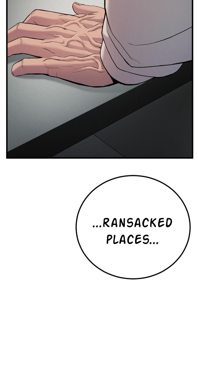 Manager Kim Chap 21 - Next Chap 22