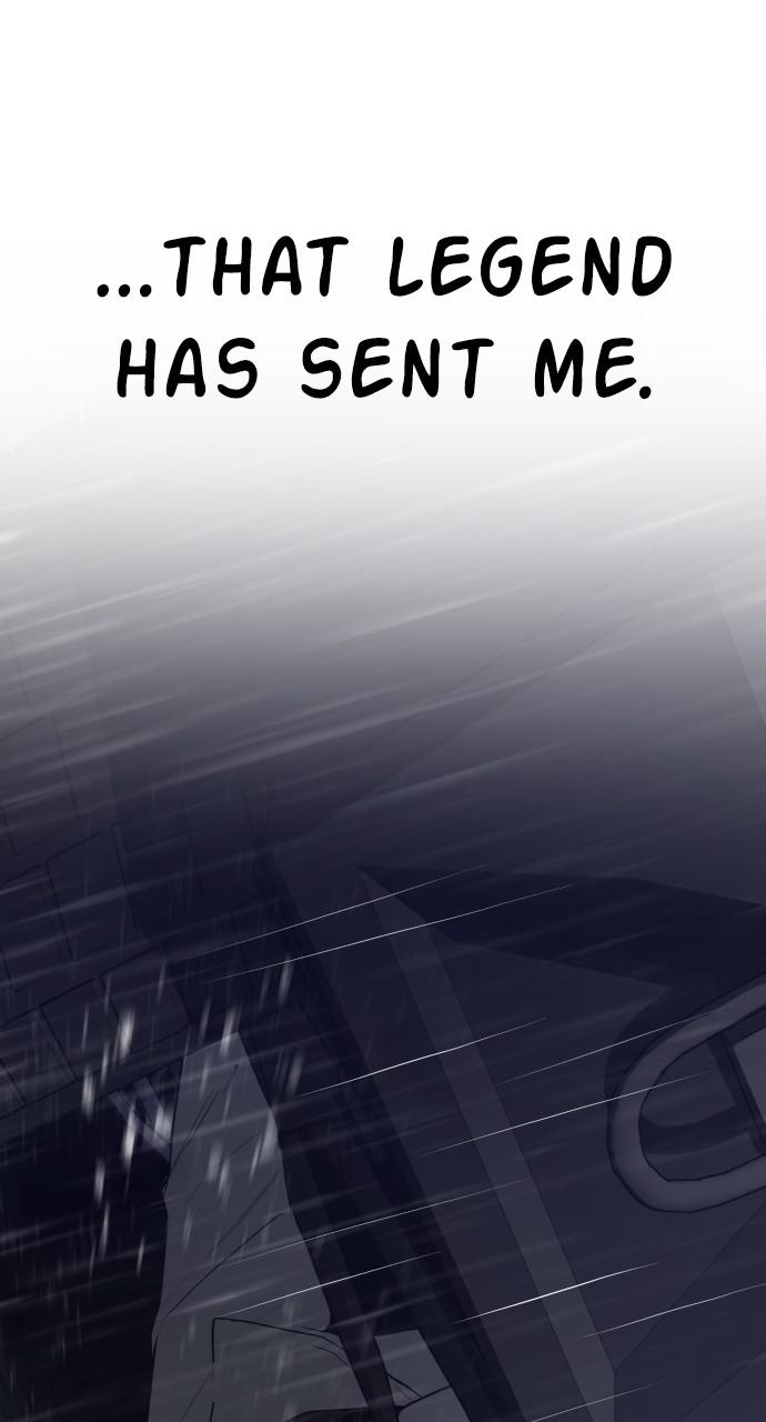 Manager Kim Chap 21 - Next Chap 22