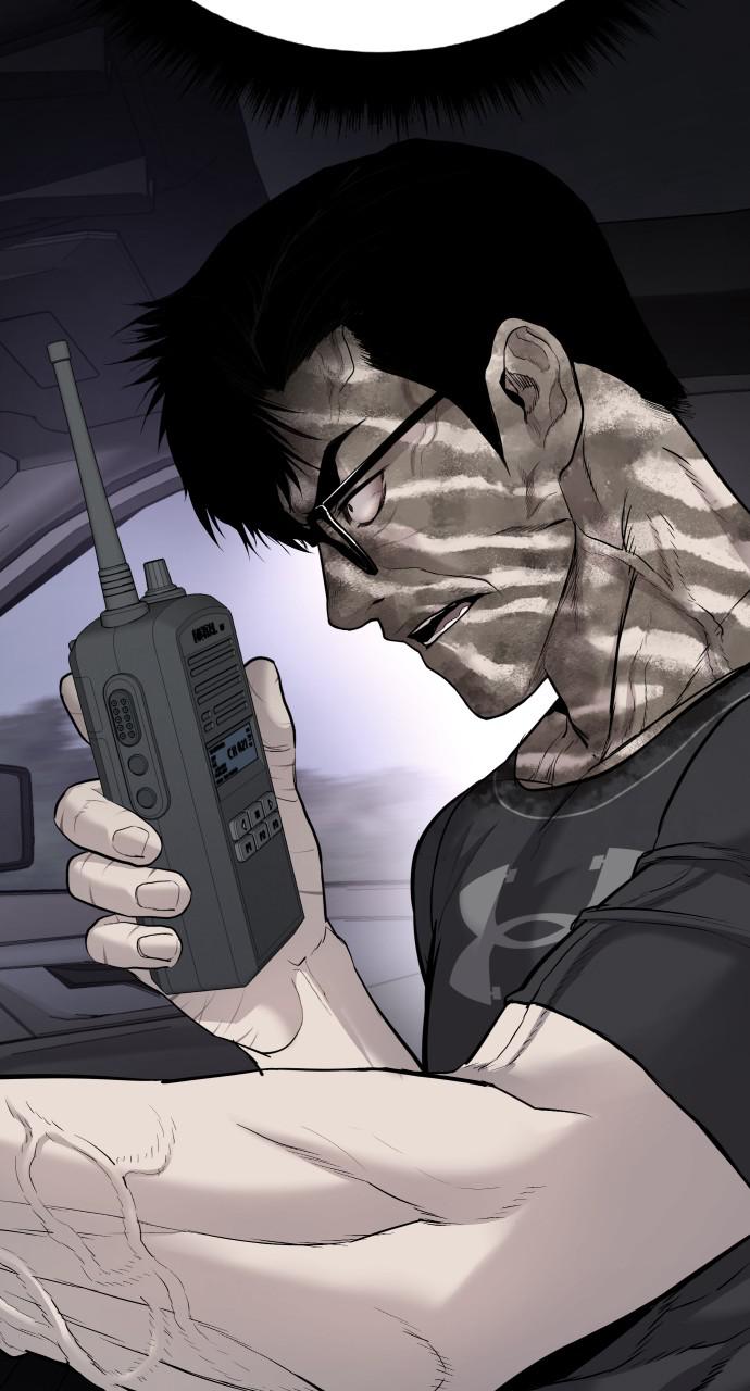 Manager Kim Chap 21 - Next Chap 22