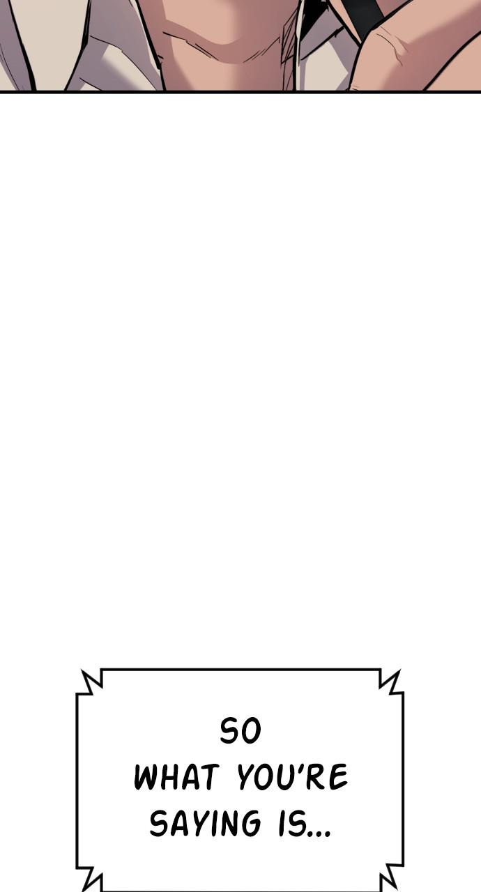 Manager Kim Chap 21 - Next Chap 22