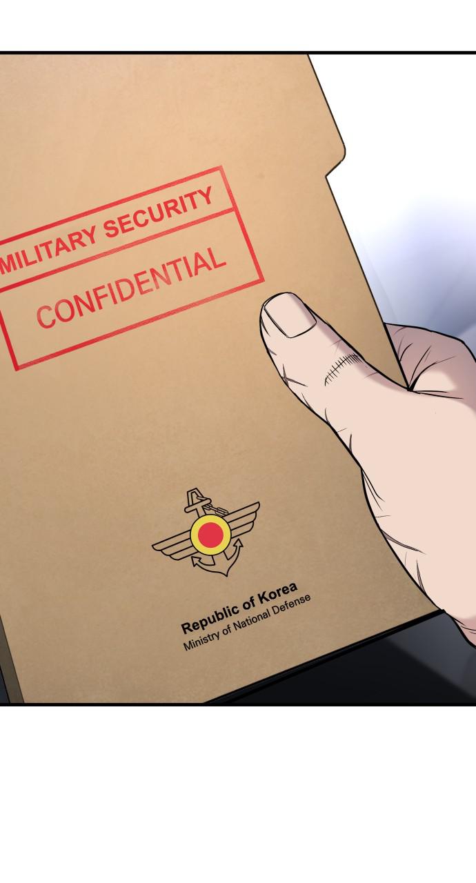 Manager Kim Chap 21 - Next Chap 22