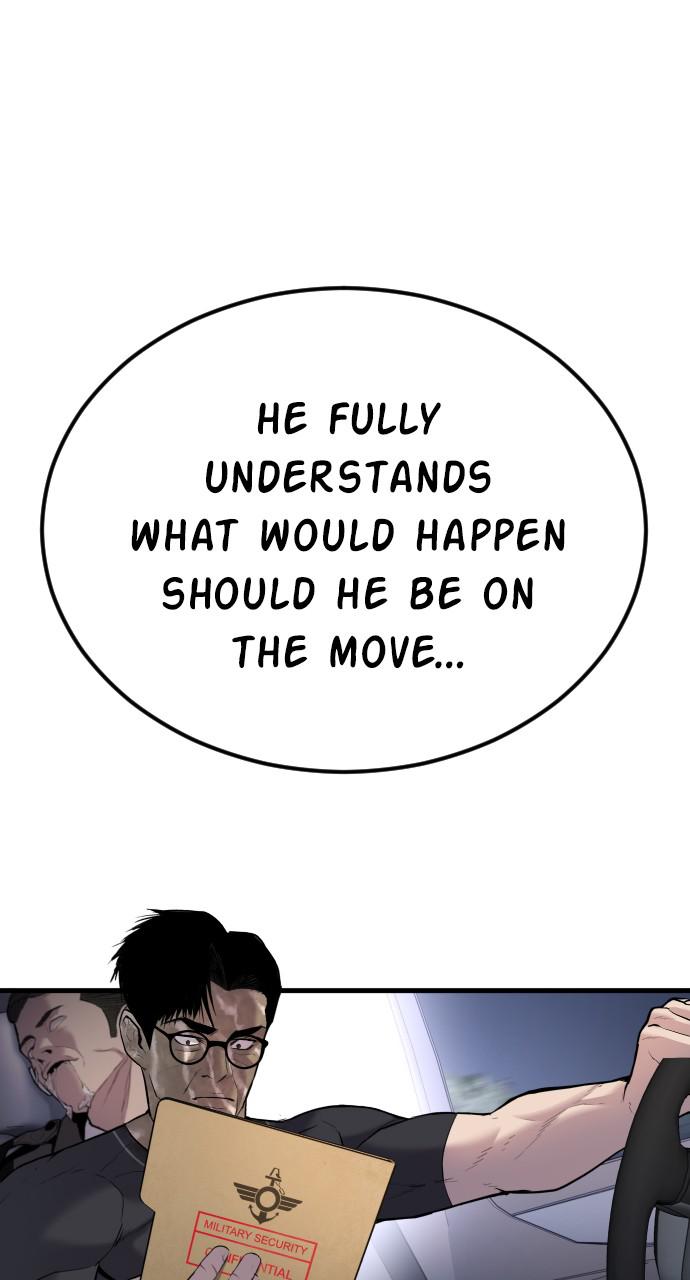 Manager Kim Chap 21 - Next Chap 22