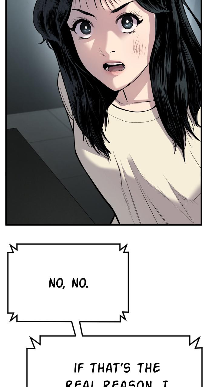 Manager Kim Chap 21 - Next Chap 22