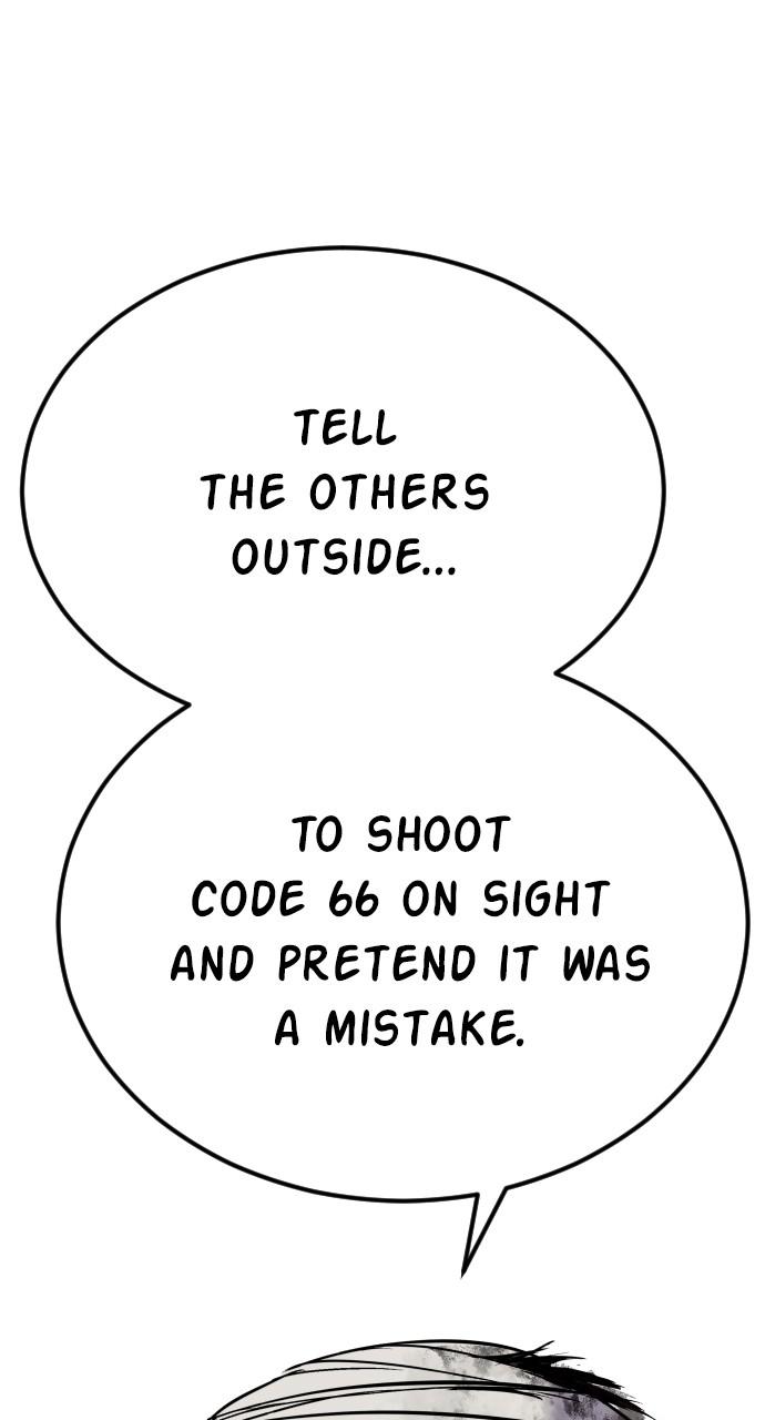 Manager Kim Chap 21 - Next Chap 22