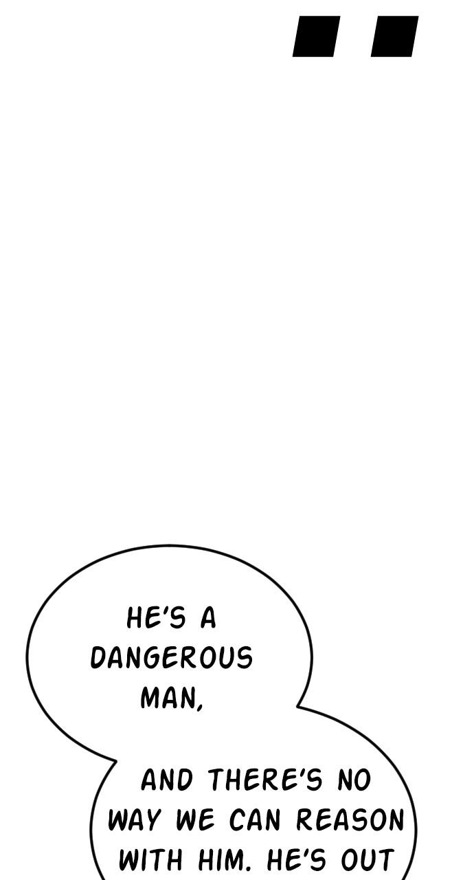 Manager Kim Chap 21 - Next Chap 22