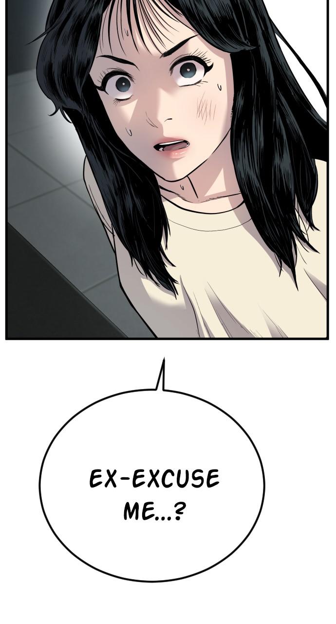 Manager Kim Chap 21 - Next Chap 22