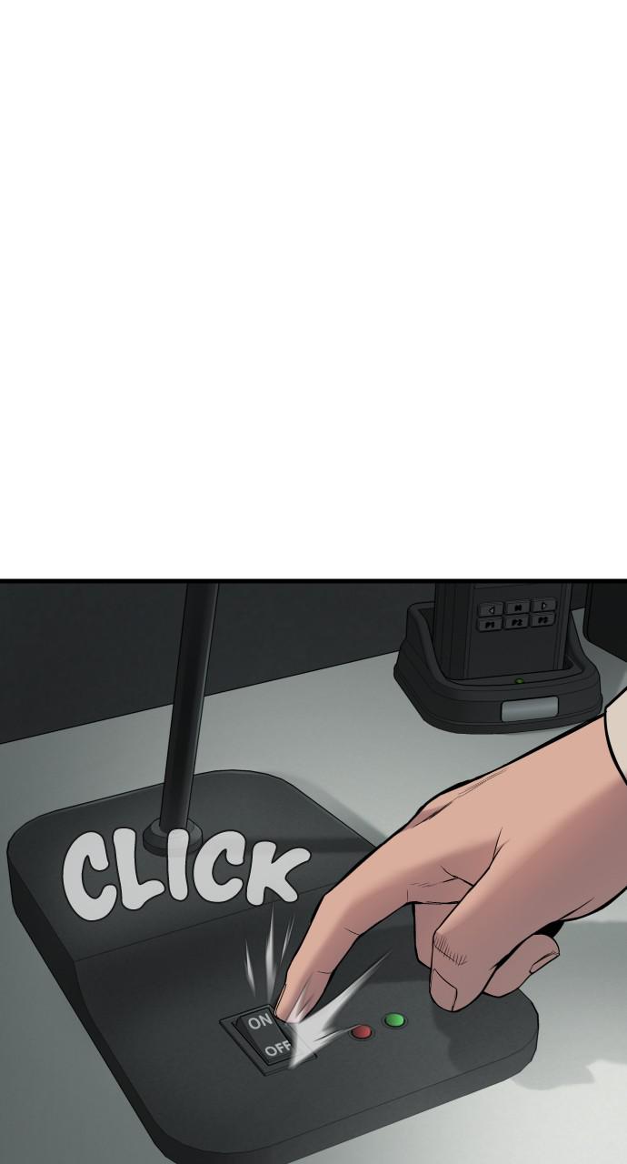 Manager Kim Chap 21 - Next Chap 22