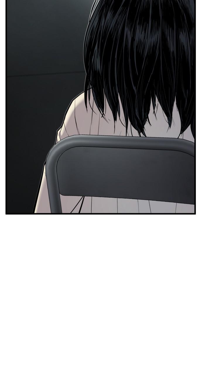 Manager Kim Chap 21 - Next Chap 22