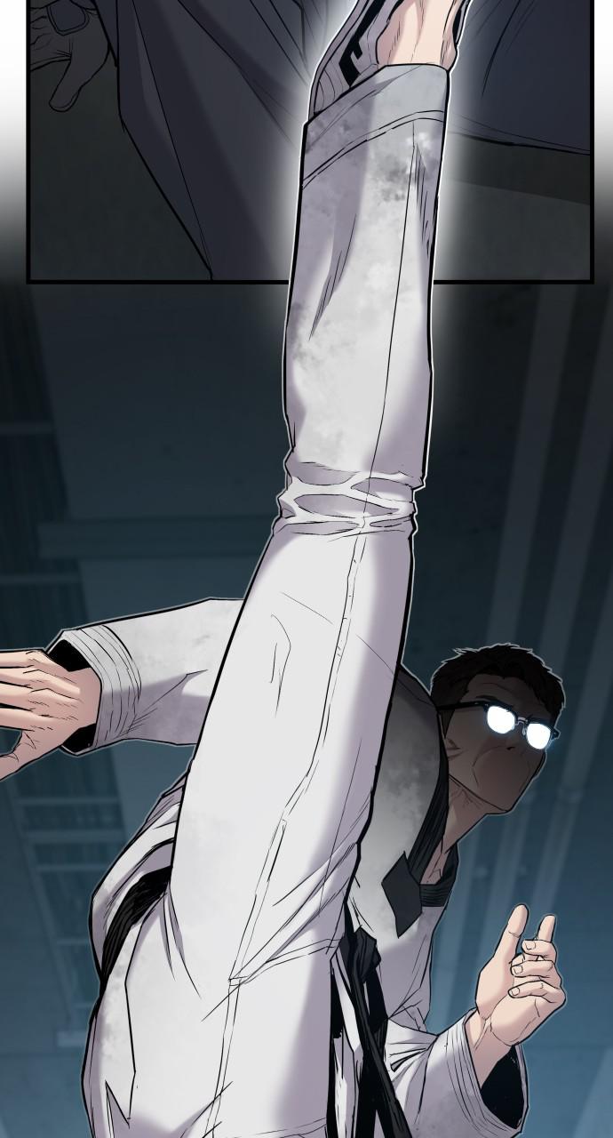 Manager Kim Chap 22 - Next Chap 23