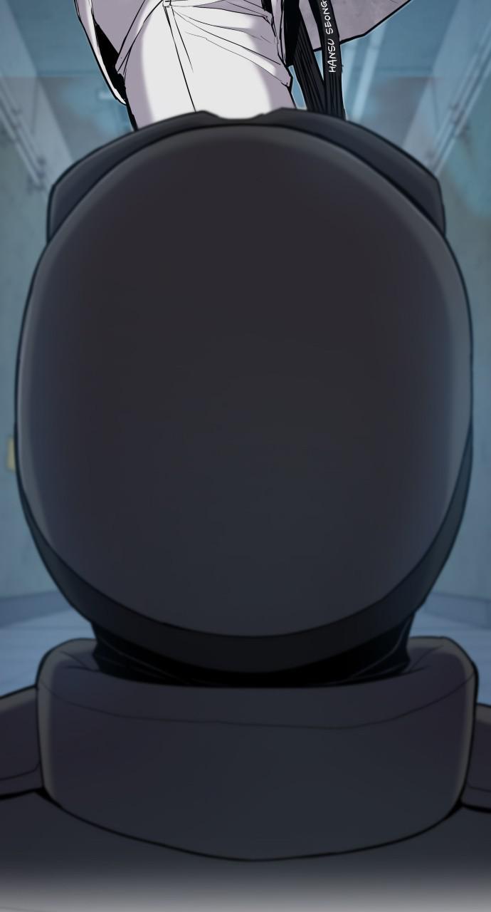 Manager Kim Chap 22 - Next Chap 23