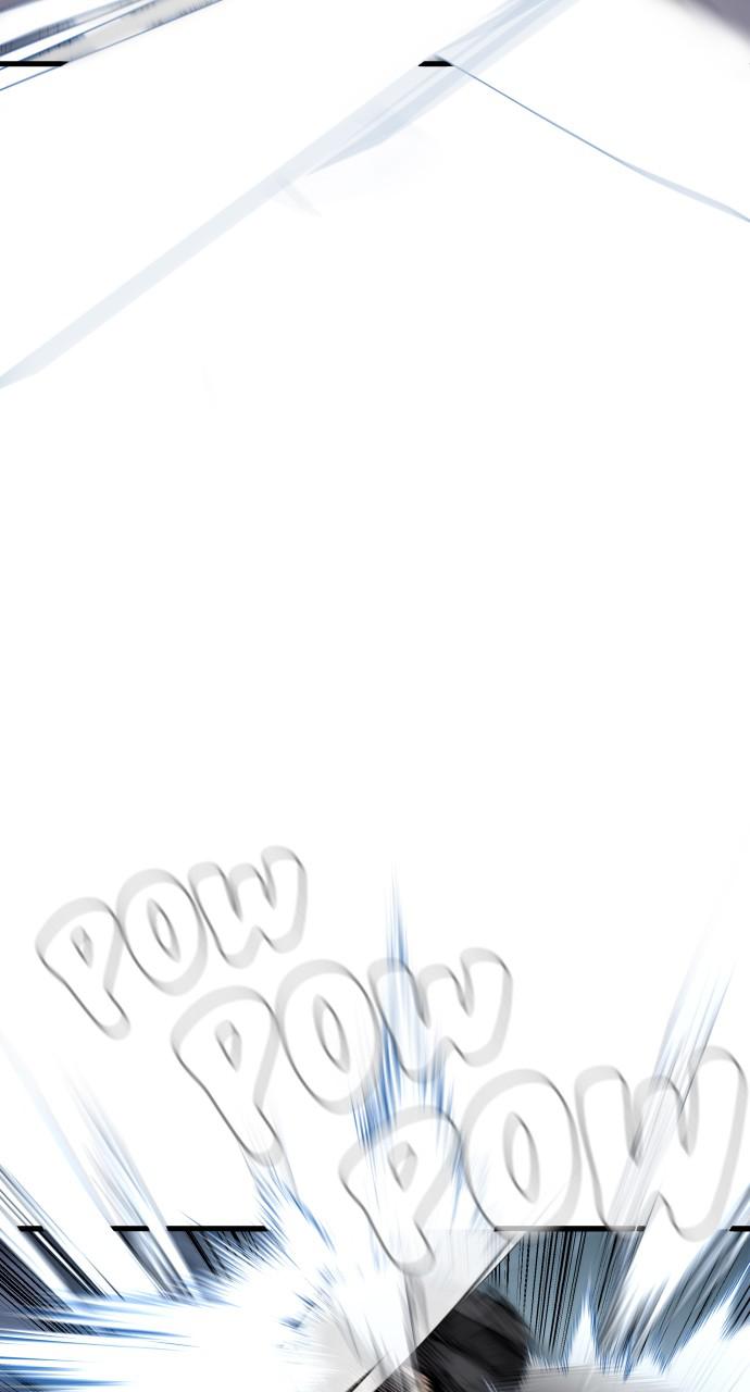 Manager Kim Chap 22 - Next Chap 23