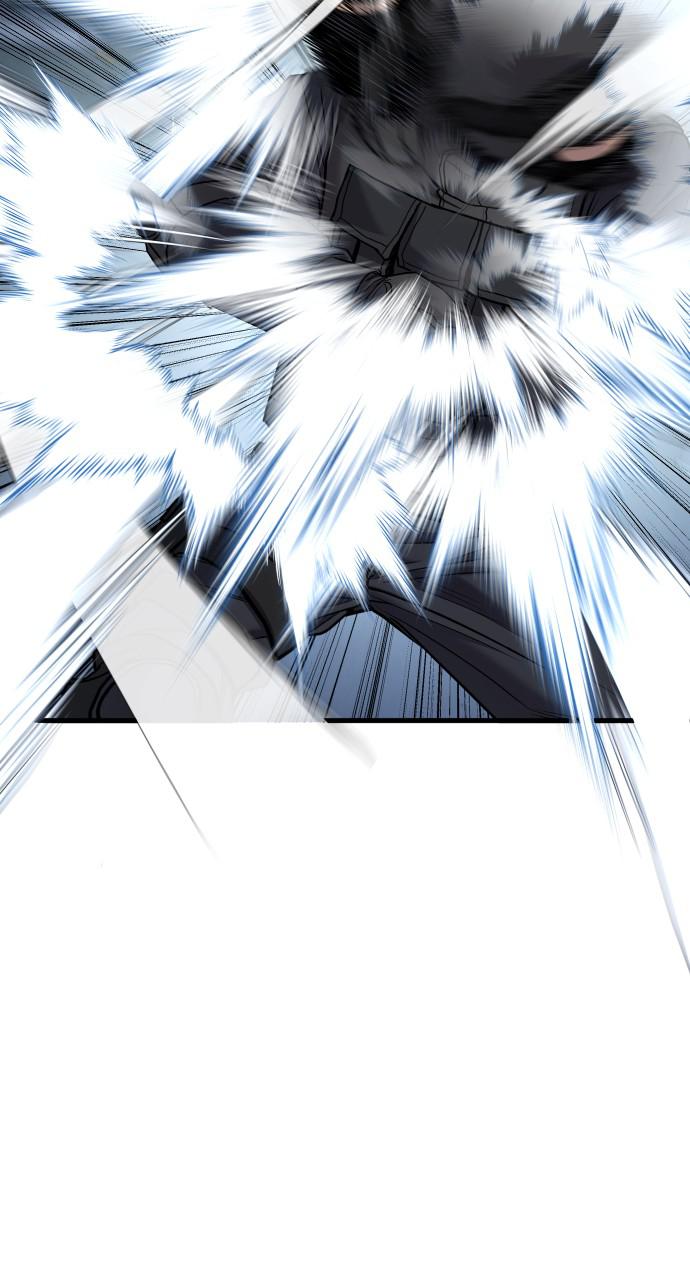 Manager Kim Chap 22 - Next Chap 23