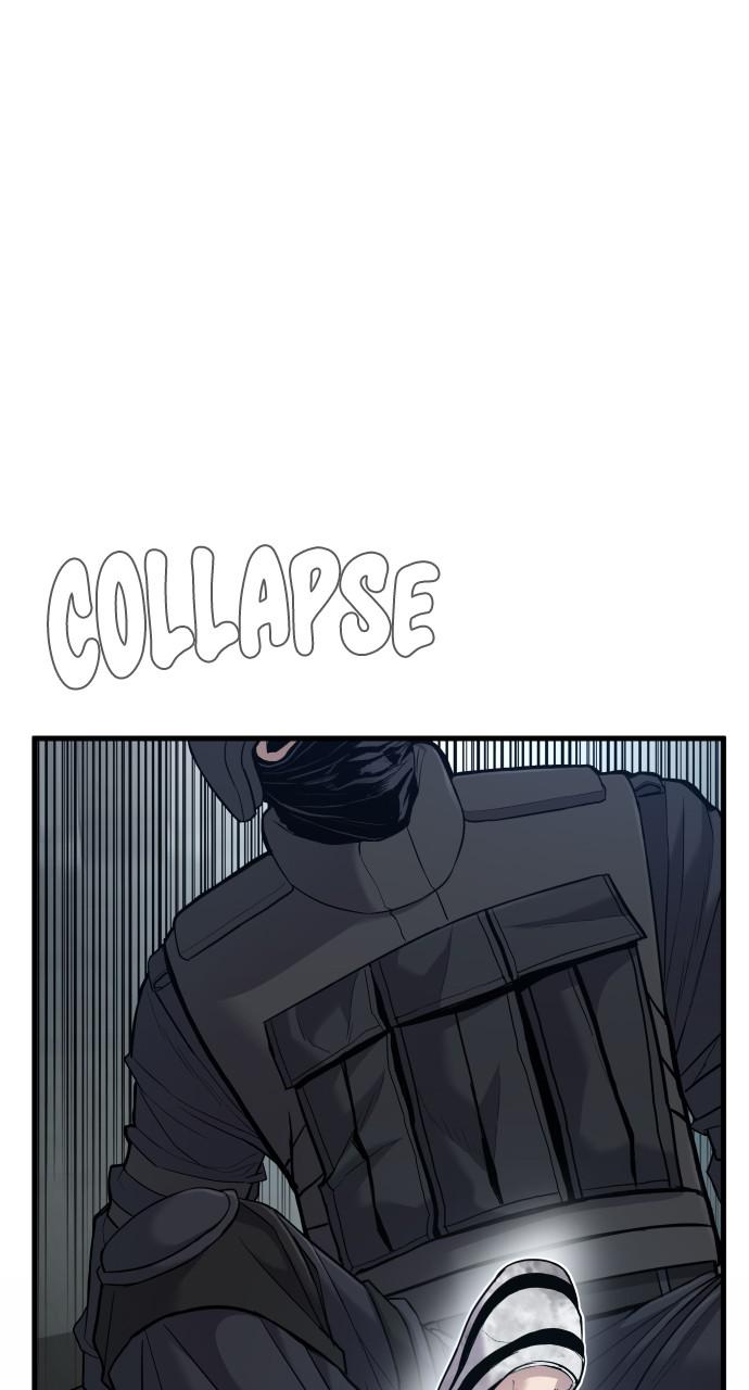 Manager Kim Chap 22 - Next Chap 23