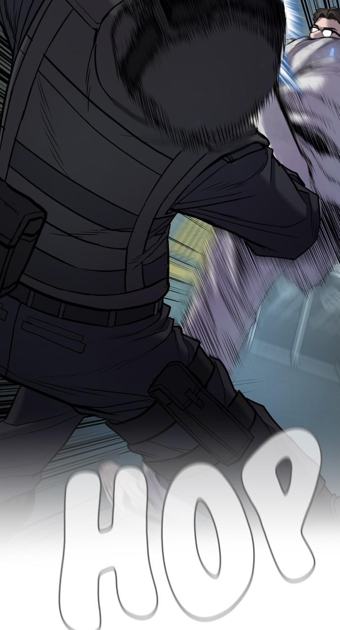 Manager Kim Chap 22 - Next Chap 23