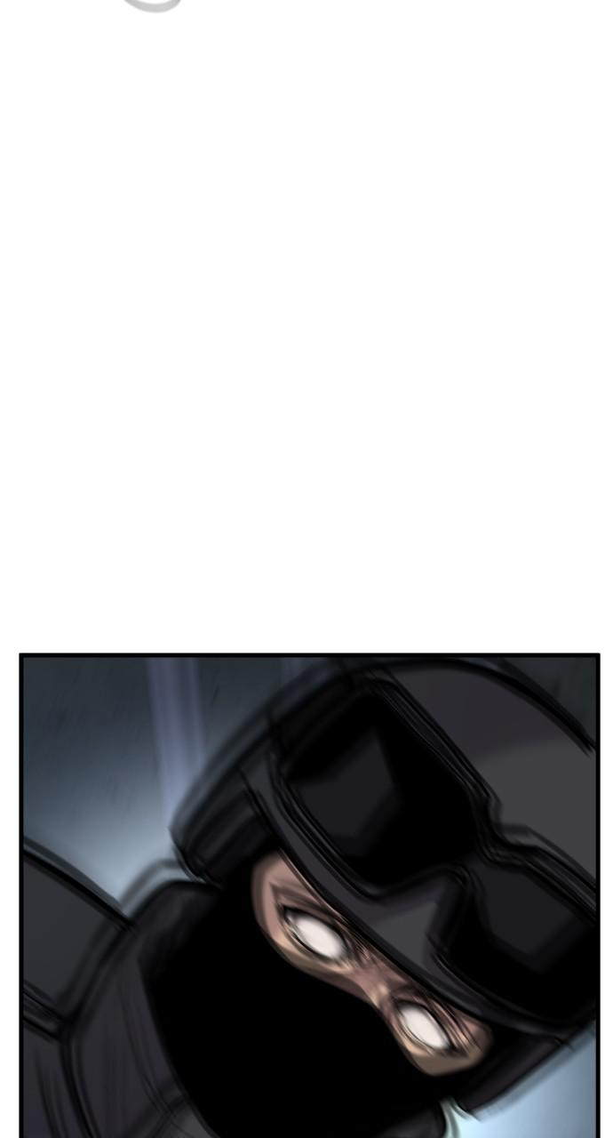 Manager Kim Chap 22 - Next Chap 23