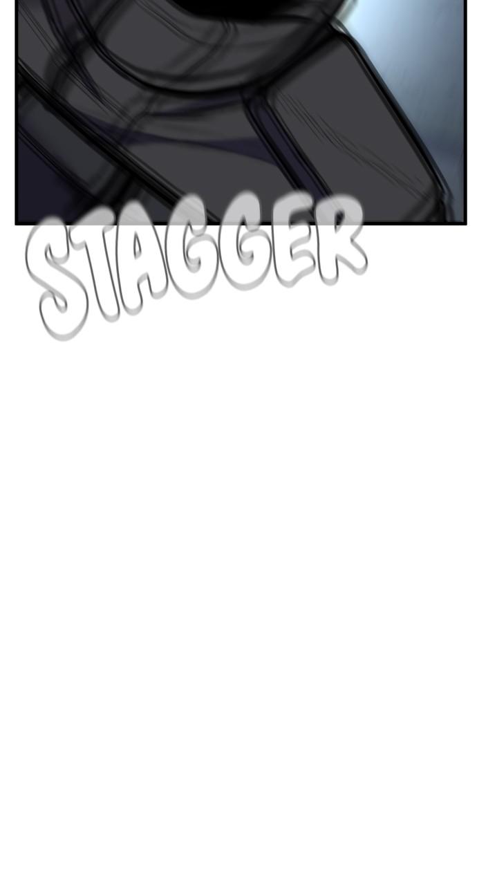 Manager Kim Chap 22 - Next Chap 23