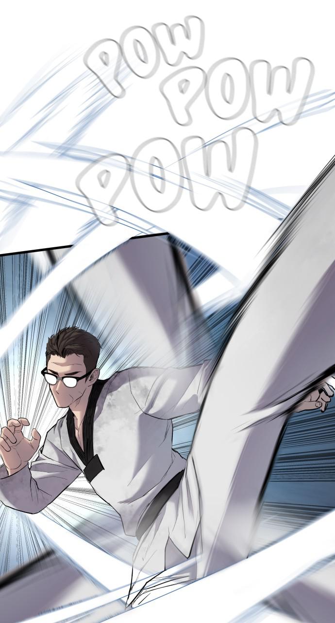 Manager Kim Chap 22 - Next Chap 23