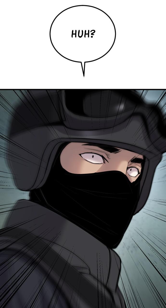 Manager Kim Chap 22 - Next Chap 23