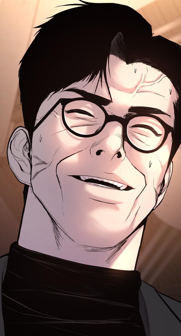 Manager Kim Chap 22 - Next Chap 23