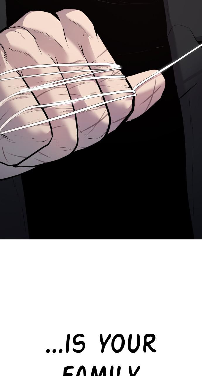 Manager Kim Chap 22 - Next Chap 23