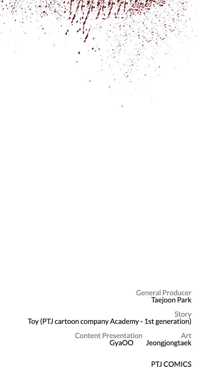 Manager Kim Chap 22 - Next Chap 23