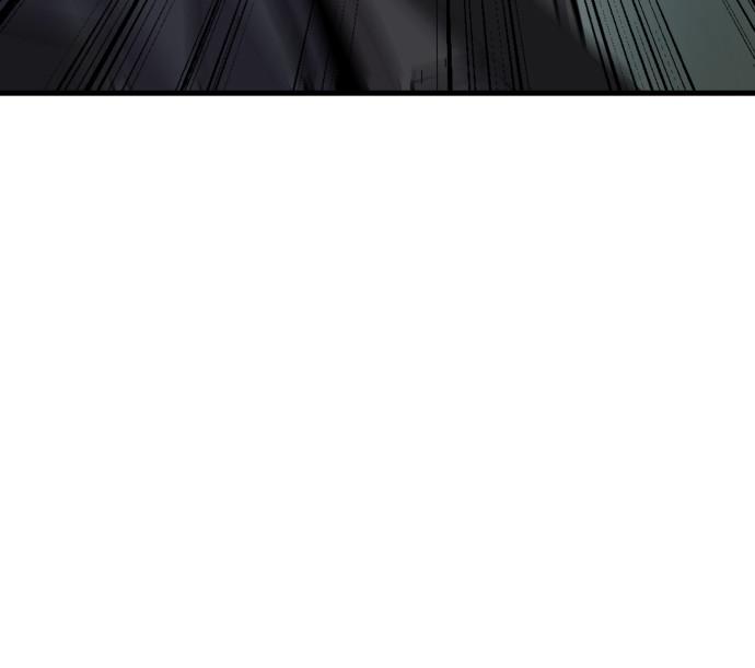 Manager Kim Chap 22 - Next Chap 23