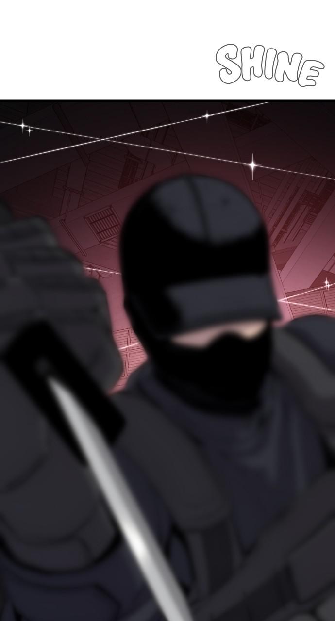 Manager Kim Chap 22 - Next Chap 23