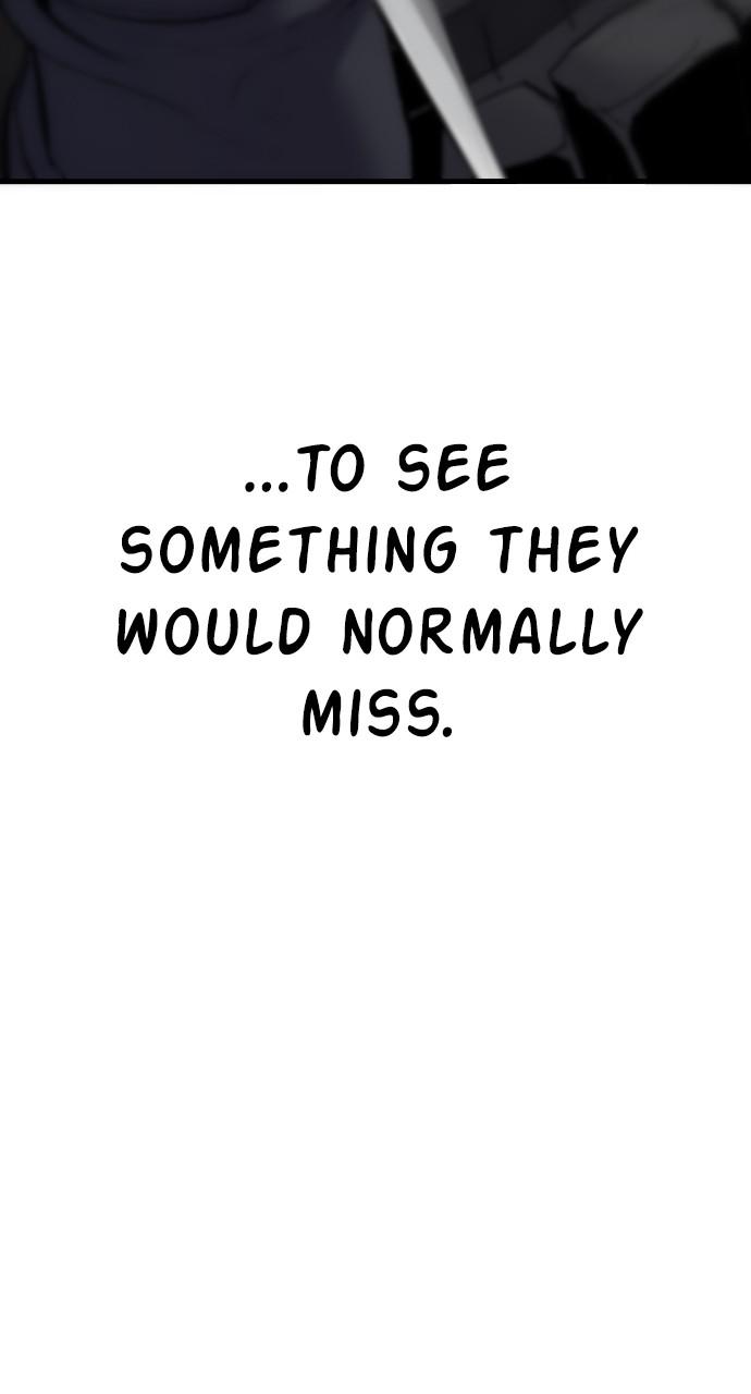 Manager Kim Chap 22 - Next Chap 23