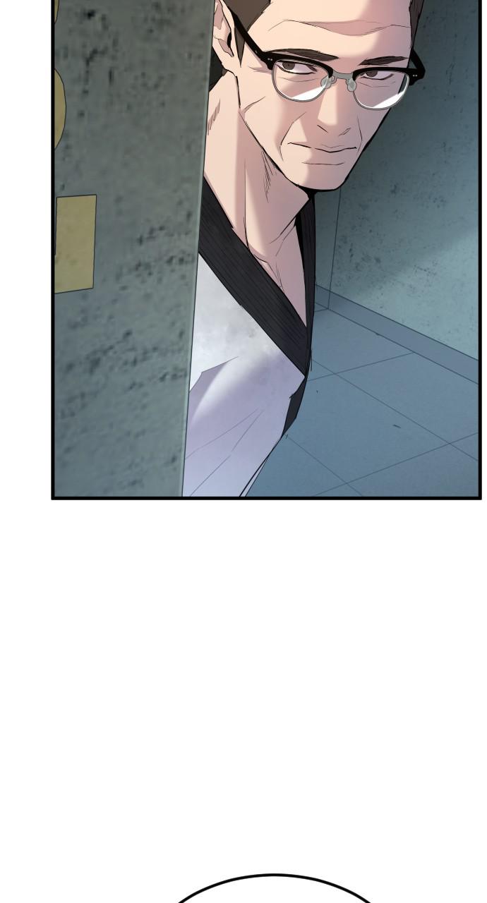 Manager Kim Chap 22 - Next Chap 23