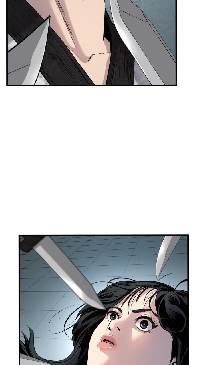 Manager Kim Chap 22 - Next Chap 23