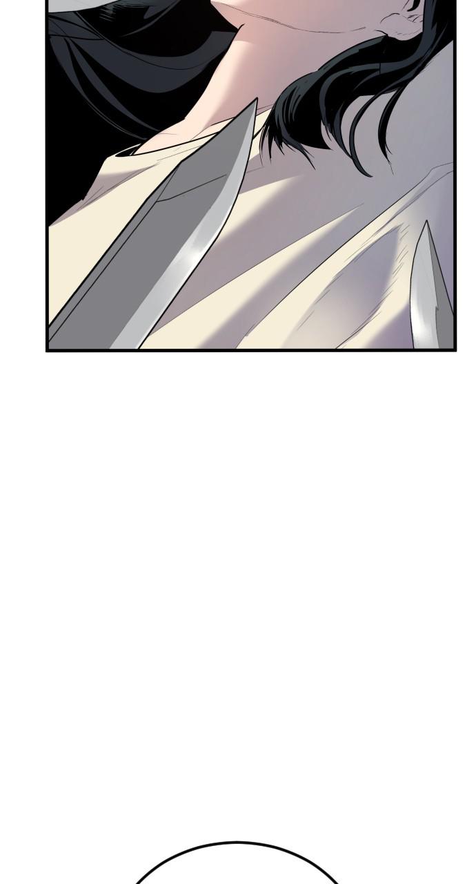 Manager Kim Chap 22 - Next Chap 23