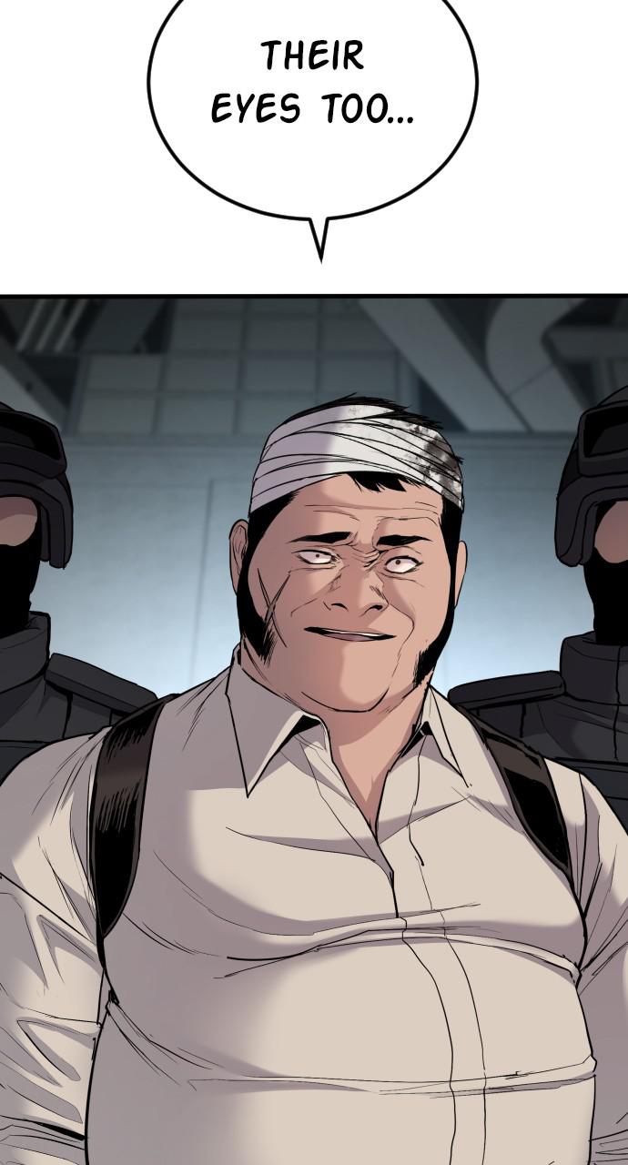 Manager Kim Chap 22 - Next Chap 23