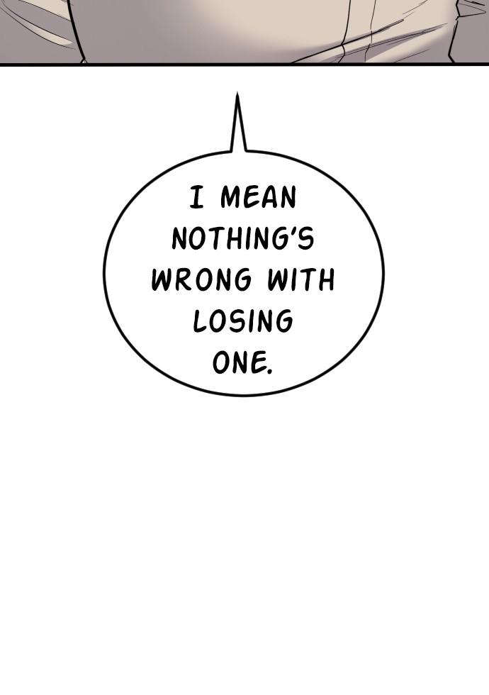 Manager Kim Chap 22 - Next Chap 23